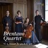 Download track String Quartet No. 19 In C Major, K. 465 Dissonance ﻿I. Adagio - Allegro