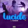 Download track Hey What's Up
