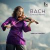 Download track Violin Partita No. 2 In D Minor, BWV 1004 II. Courante