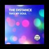 Download track Take My Soul (Raf Marchesini & Karim Extended Mix)