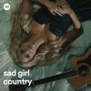 Download track Things A Man Oughta Know