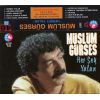 Download track Hava Nasıl Oralarda