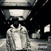 Download track She's All I Need