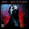 Download track Back To Eclipse