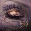 Download track Deja Vu