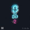Download track Alô