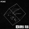 Download track Skeksis