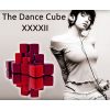 Download track Forbidden City (Jochem Hamerling Tech Dub)