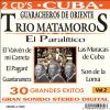 Download track La Mujer De Antonio
