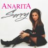 Download track Sorry