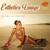 Download track For A Little While