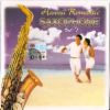 Download track Tears In Heaven