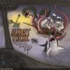 Download track Worst Day Ever