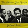 Download track It Don't Mean A Thing (If It Ain't Got That Swing) (Remastered)