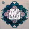 Download track Parallel Minds