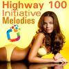 Download track Moving Particles (Extended Mix)