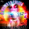 Download track Que Ya No Me Llame