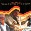 Download track The Odds