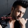 Download track Aşk Diye Soludum