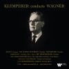 Download track Rienzi- Overture