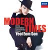 Download track Maurice Ravel: Le Tombeau De Couperin, M. 68 - 6. Toccata