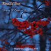 Download track Paint The Sky With Stars