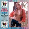 Download track Cross My Heart