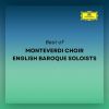 Download track Mass In B Minor, BWV 232 Kyrie J. S. Bach Mass In B Minor, BWV 232 Kyrie Kyrie Eleison (II)