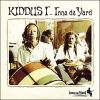 Download track The World Should Be A Better Place (For Children To Play)