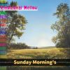 Download track Morning Elegance Waltz