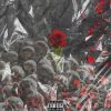 Download track Cap Rappers
