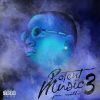 Download track Lord Forgive Me