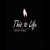 Download track Move It On