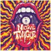Download track Native Tongue