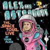Download track Waste Of Time (Introduction) (Live At The Corner Hotel, Melbourne, 22 / 11 / 2018)