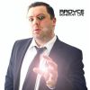 Download track Dance! (Bonus Track)