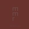 Download track Im Afraid You Will Stay (Original Mix)