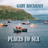 Download track Three Score And Ten