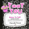 Download track Arriving (Notes To Self)