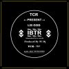 Download track Lis God