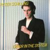Download track Major Tom (Völlig Losgelöst)