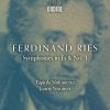 Download track Symphony No. 3 In E Flat Major, Op. 90 - III. Menuetto. Moderato  Trio I  Trio Ii'