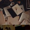 Download track A Beautiful Mind