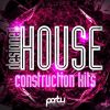 Download track Never Stop (Extended Mix)