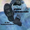 Download track Black Shirt Brown Shoes