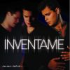 Download track Inventame