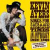 Download track Shouting In A Bucket Blues