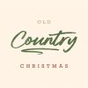 Download track Christmas Time's A Comin'