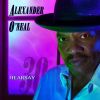 Download track What Can I Say (To Make You Love Me)