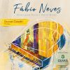 Download track Dez Prelúdios, Op. 20 - III. Allegro Ma Non Troppo